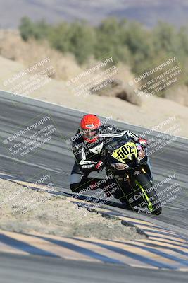 media/Dec-05-2025-CVMA Friday Practice (Fri) [[303bad9a84]]/2-Racer 2/Session 3 (Turn 10)/